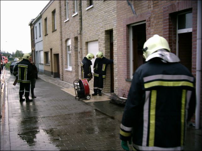 brand-avelgemstraat001 (42)